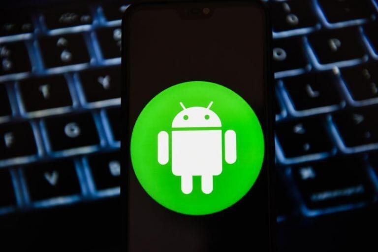 Güvenlik Sorunu Olan 30 Android Uygulaması!