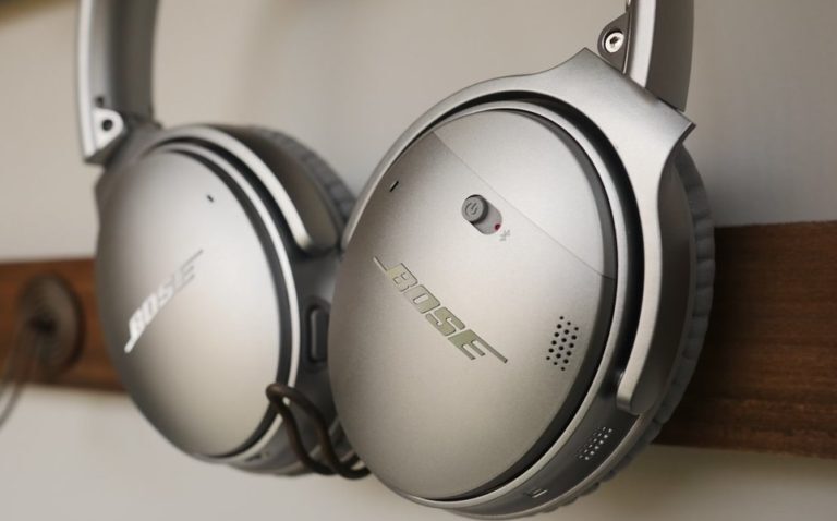 Bose, 119 Mağazasını Kapatıyor!