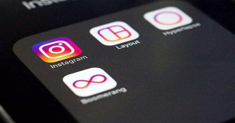 Instagram Boomerang’a 3 Yeni Özellik Geldi!