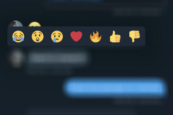 Twitter emoji