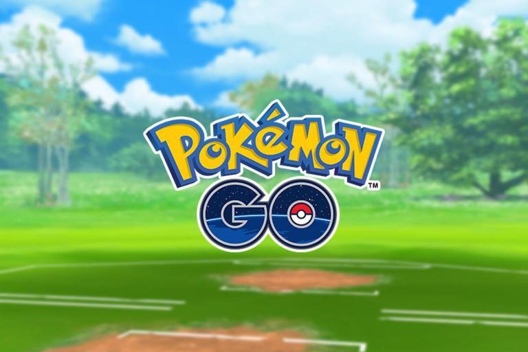 Pokemon GO Premium Üyelik Geliyor!