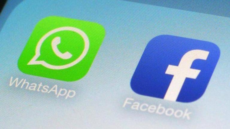 Facebook, Whatsapp’a Şimdilik Reklam Getirmeyecek!