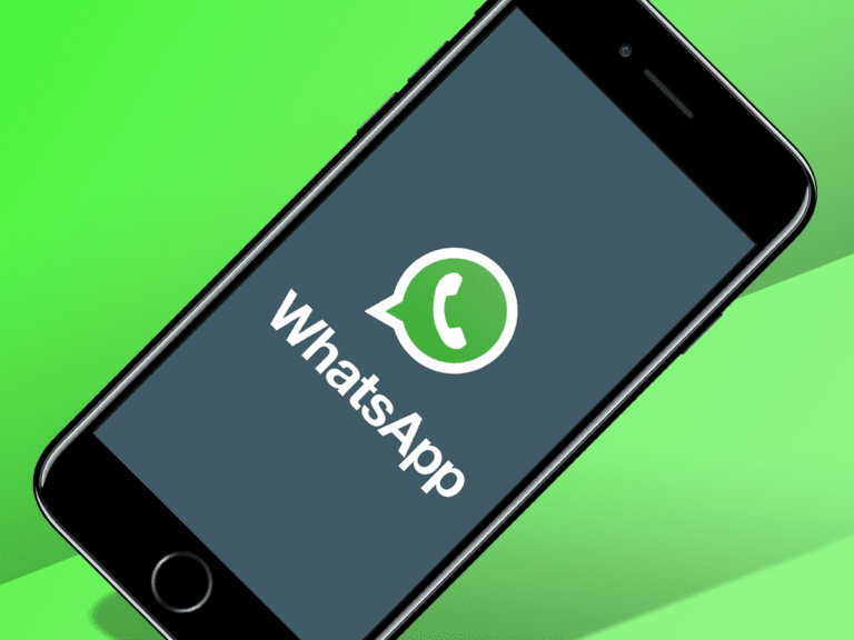Whatsapp, Windows Phone İçin Desteğini Sonlandırıyor