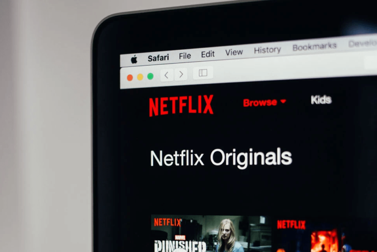 Netflix Otomatik Fragman Oynatma Nasıl Kapatılır?