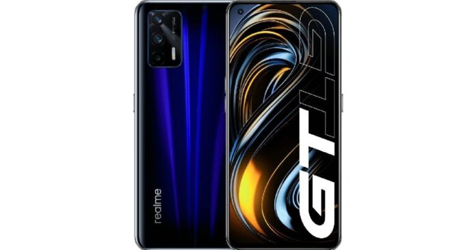 Realme Gt2 Pro.jpg